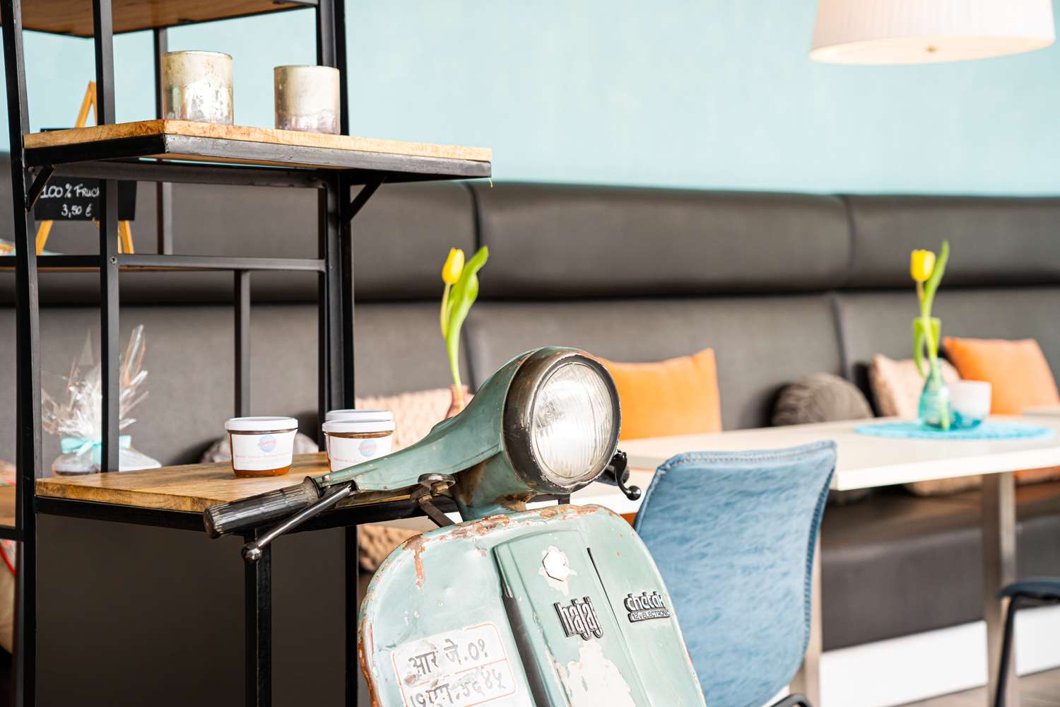 elaya hotel kleve, Trademark Collection by Wyndham 11/25