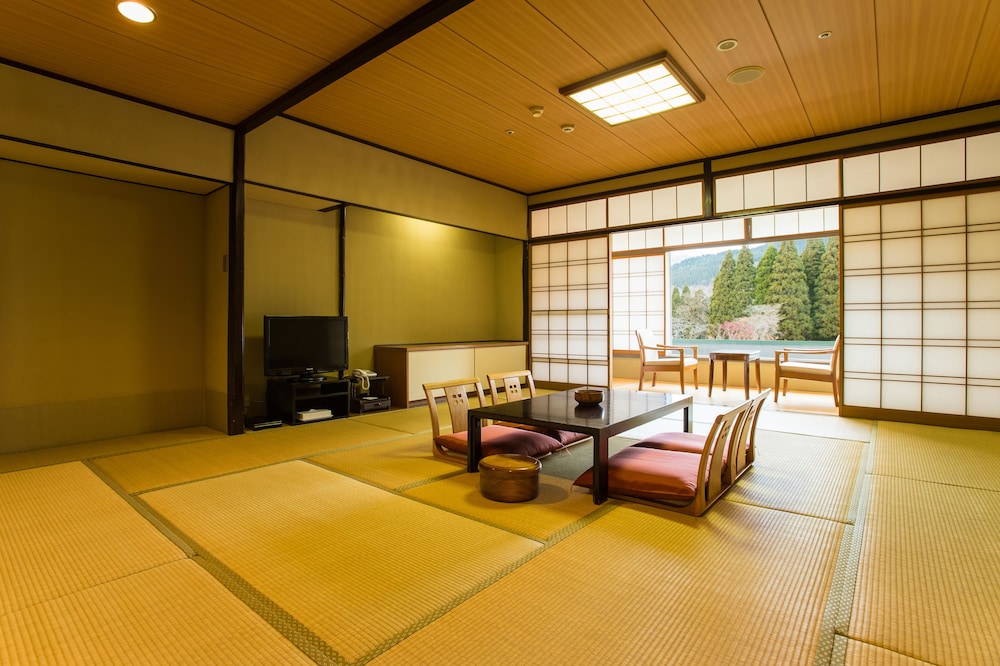 KIJIMA KOGEN HOTEL 43/58
