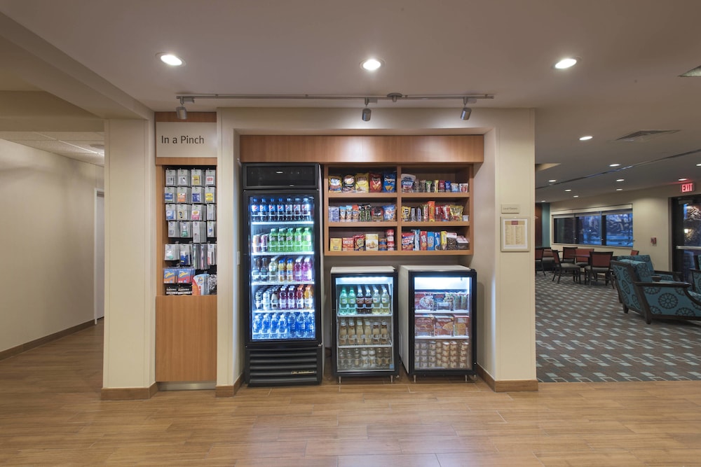 Towneplace Suites By Marriott Des Moines West Jordan Creek 25/31