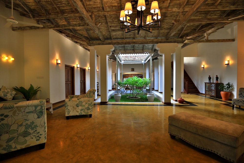 Amara Villa 22/47