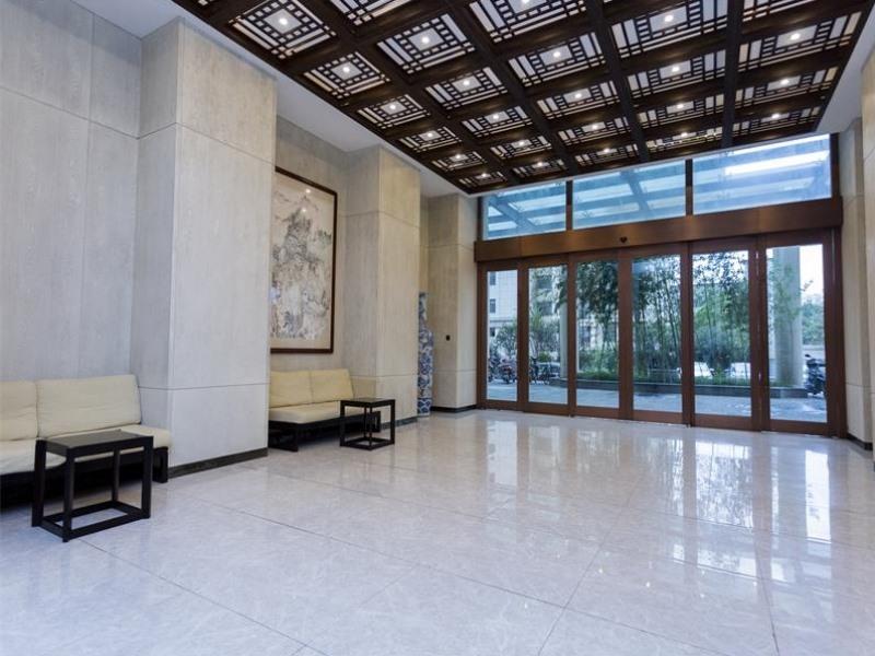 GreenTree Eastern Tongcheng Economic Development Zone Tianhong Hotel 26/41