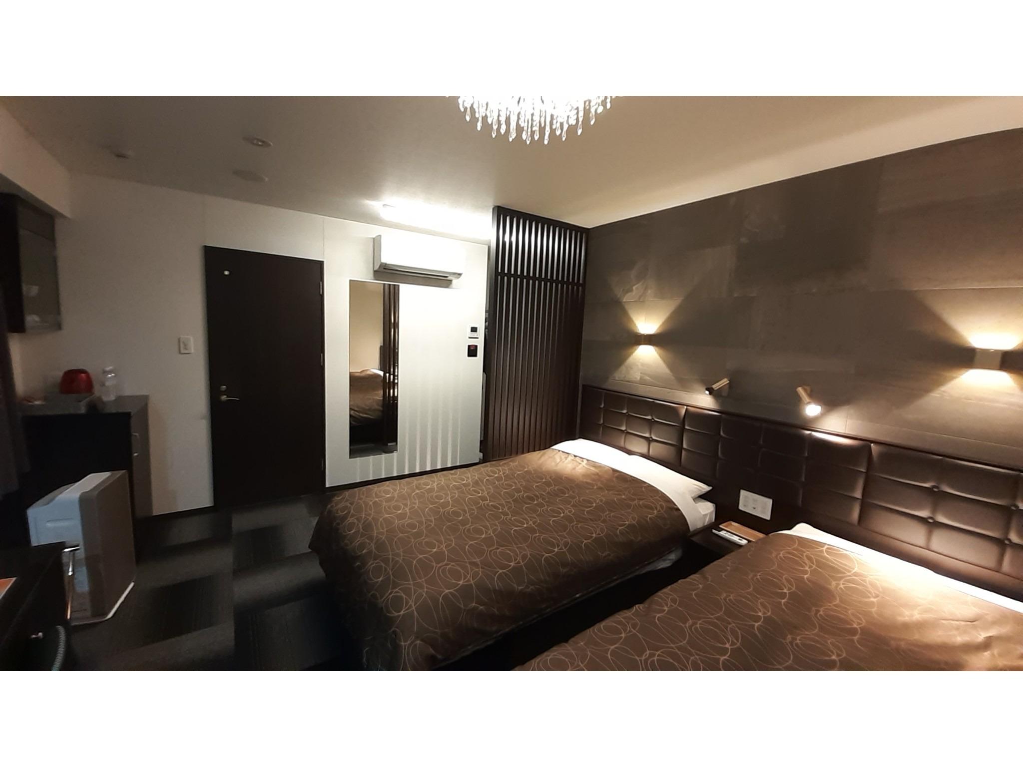 Hotel Win 13/22