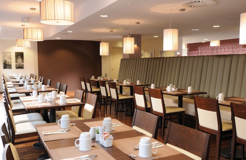 LEONARDO HOTEL BERLIN 40/50