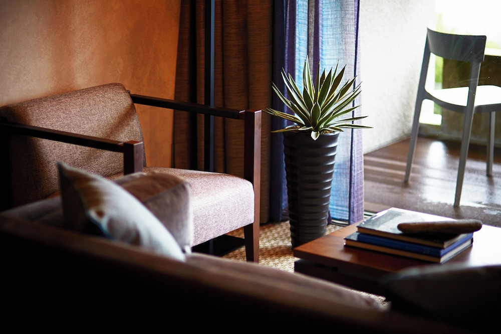 Hotel Anaga 17/50