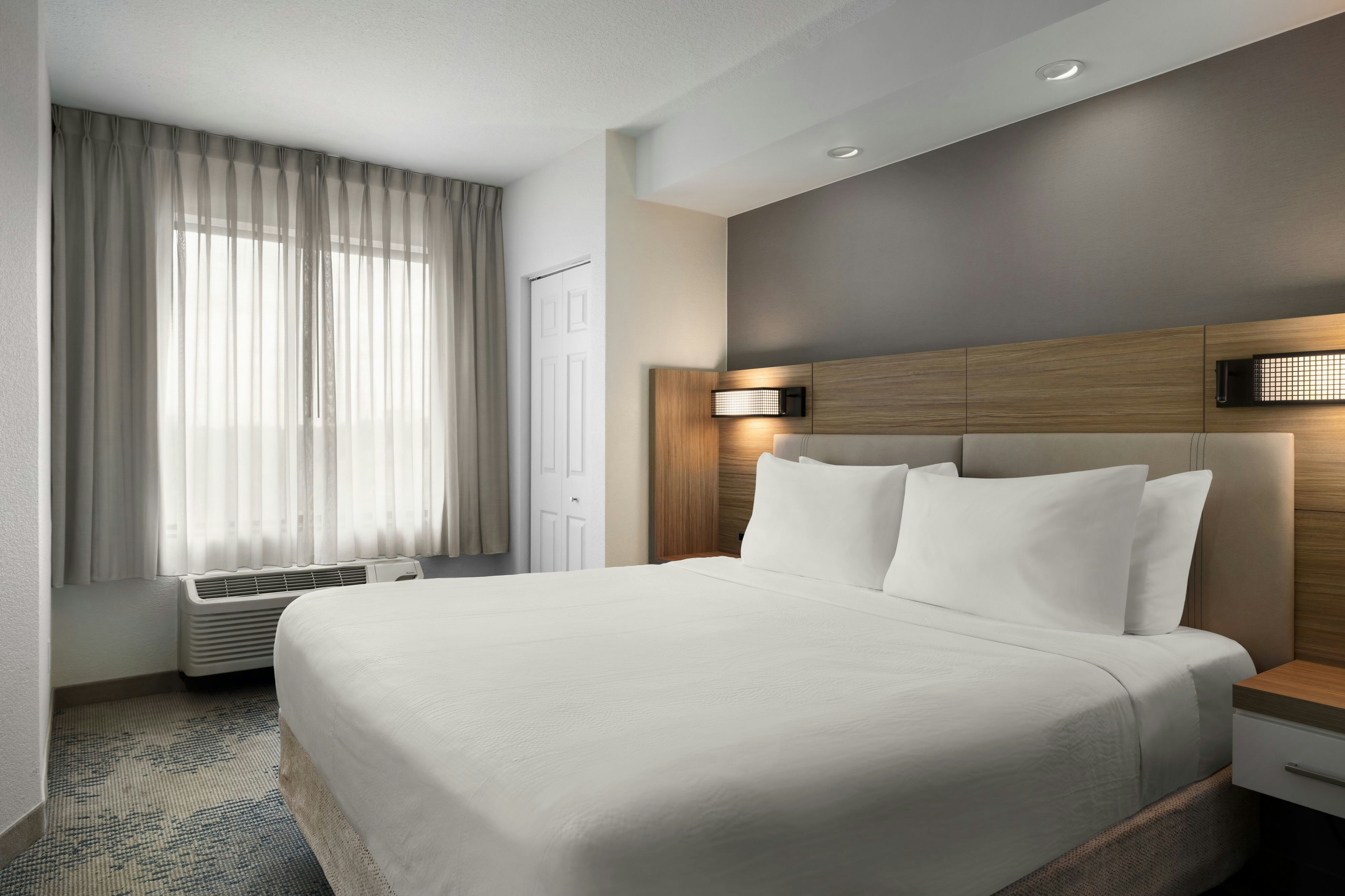 Springhill Suites Tampa Brandon 19/60