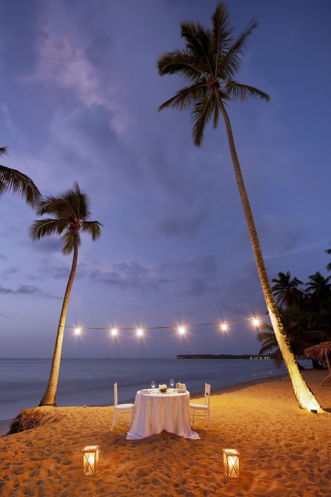 Sublime Samana Hotel And Residence 64/67