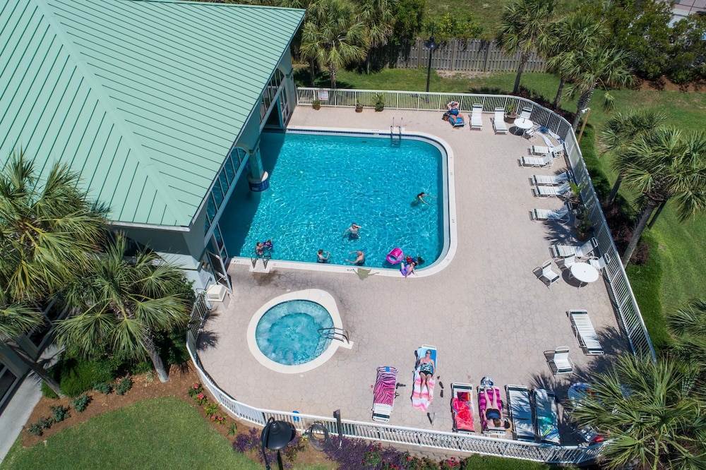Celadon Beach Resort By Panhandle Getaways 42/50
