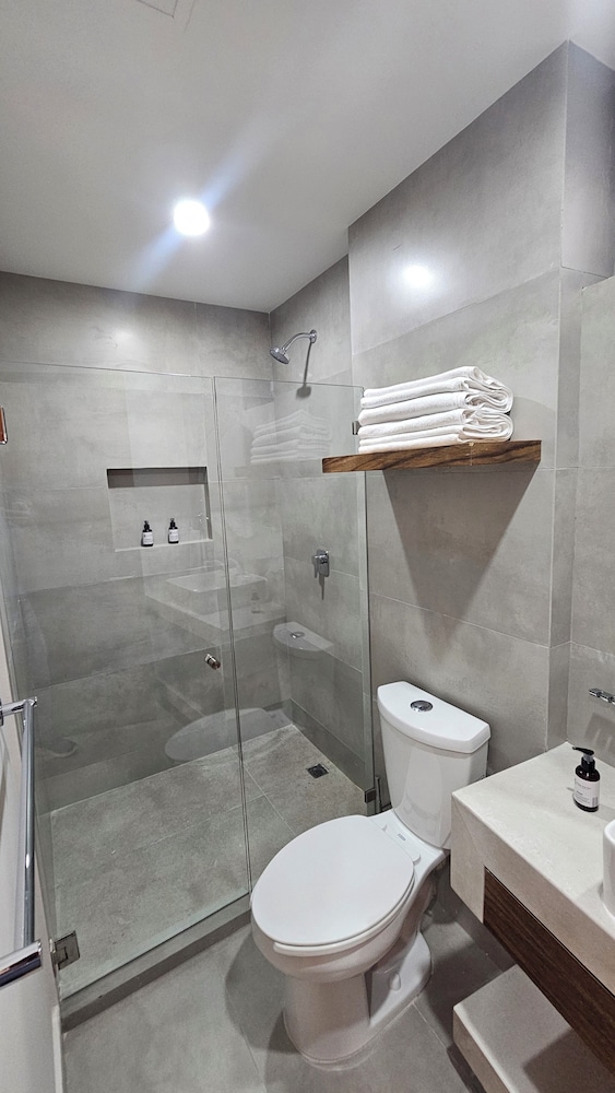 Xoza Hotel Urban Escape 61/64