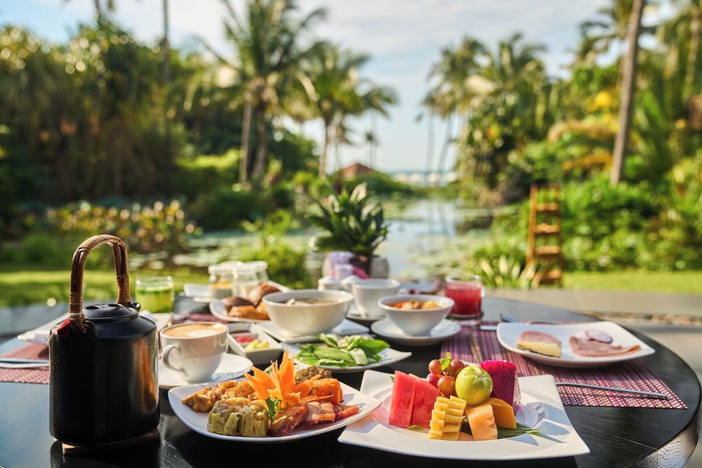 Anantara Mui Ne Resort 30/50