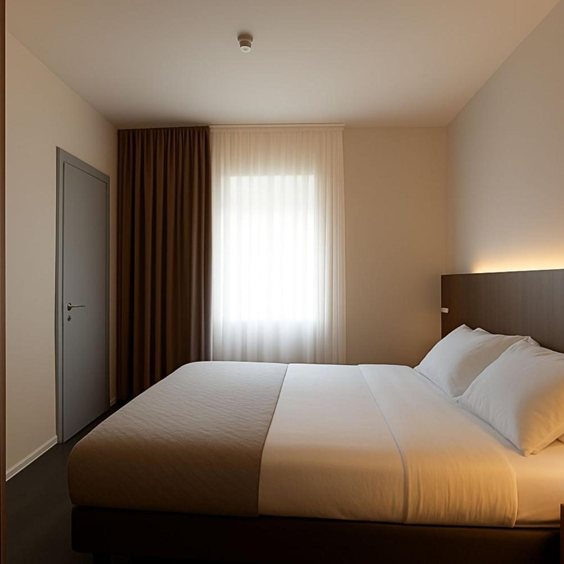 Hotel Miramare 28/62