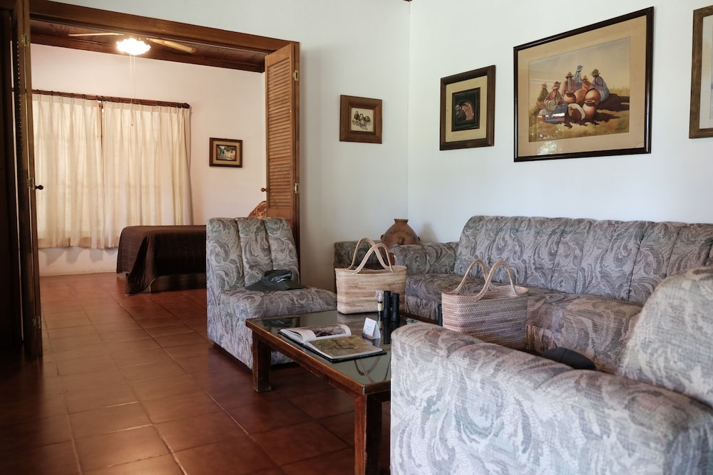 Argovia Finca Resort 55/73