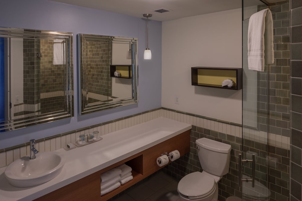 Hotel Indigo Asheville Downtown 31/73