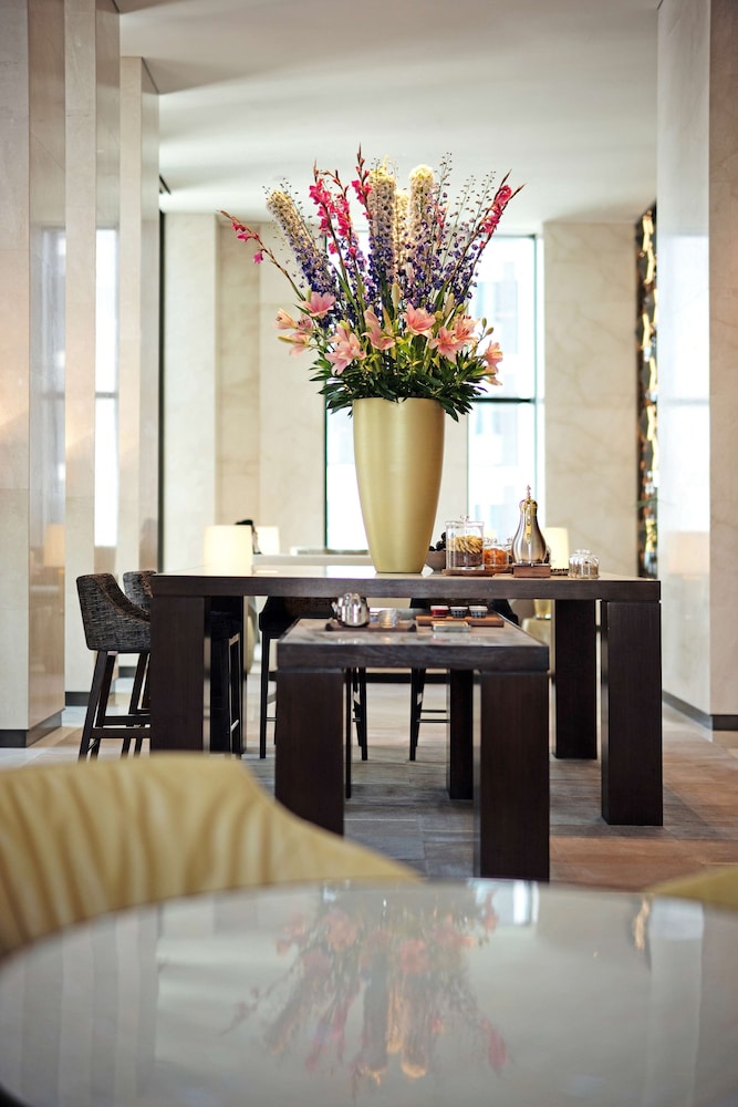 Park Hyatt Doha 6/69