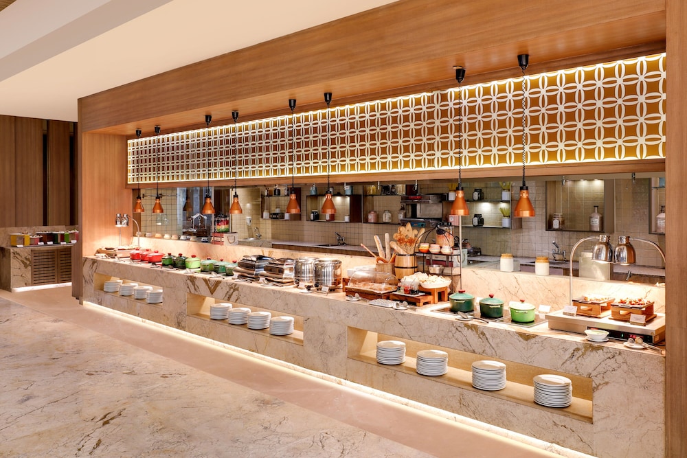 Sandal Suites Op. By Lemon Tree Hotels 39/50