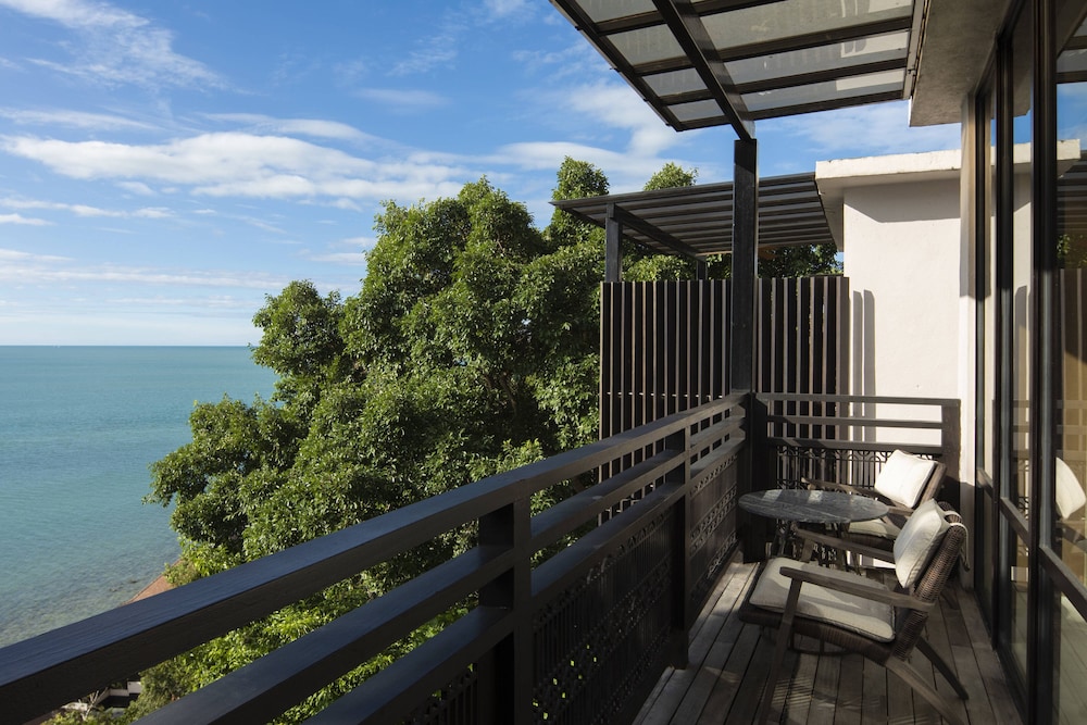 The Ritz-Carlton Langkawi in LANGKAWI