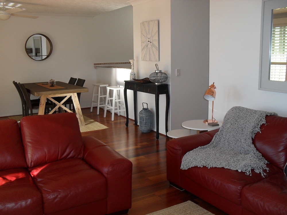 LITTLE COVE CURRUMBIN 43/70
