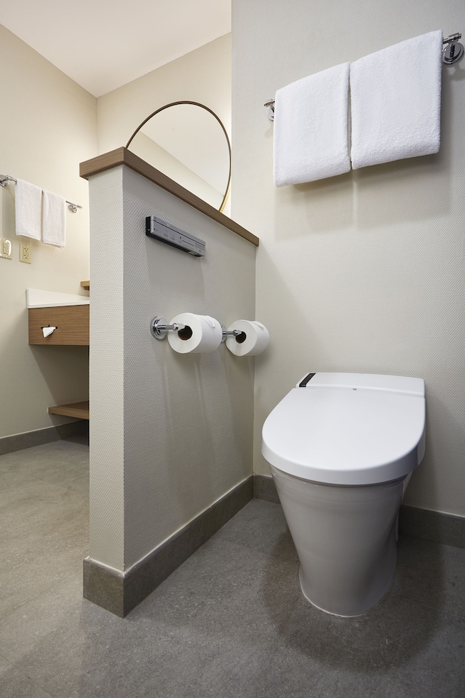 Fairfield Inn & Suites Silao Guanajuato Airport 32/35
