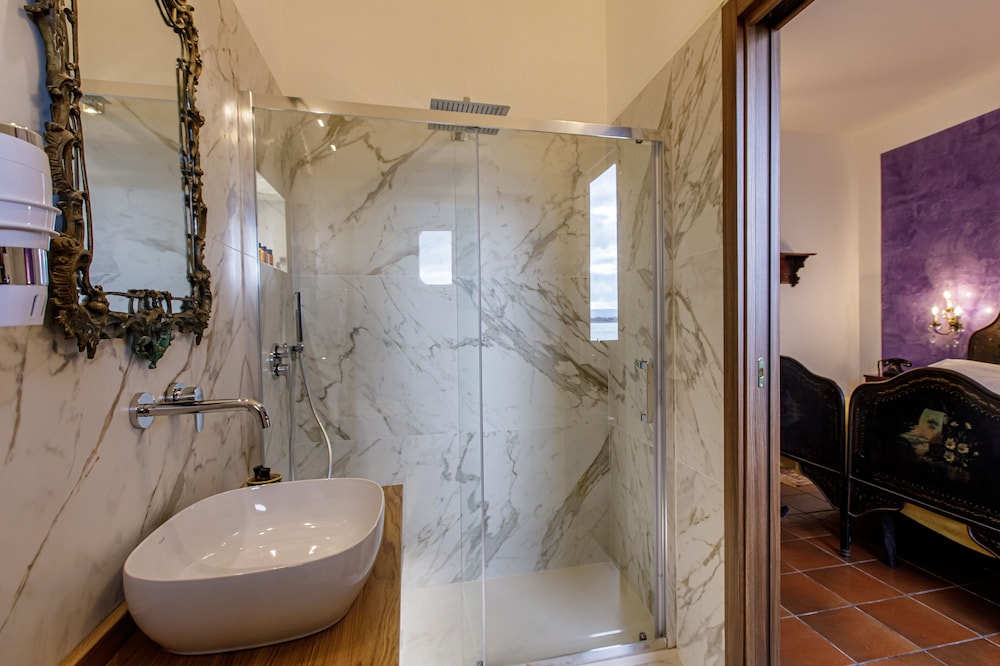 B&B Porta Marina Ortigia 48/50