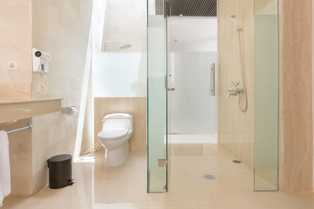 Akhyana Village by Bali Villas R Us 49/50
