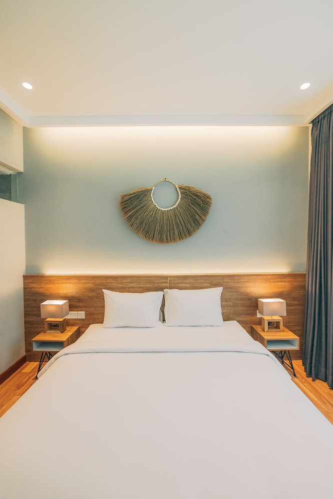 Bestah Coliving 12/29