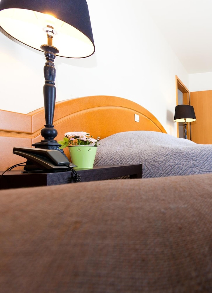 Aparthotel Le Manoir Du Capitaine 26/51