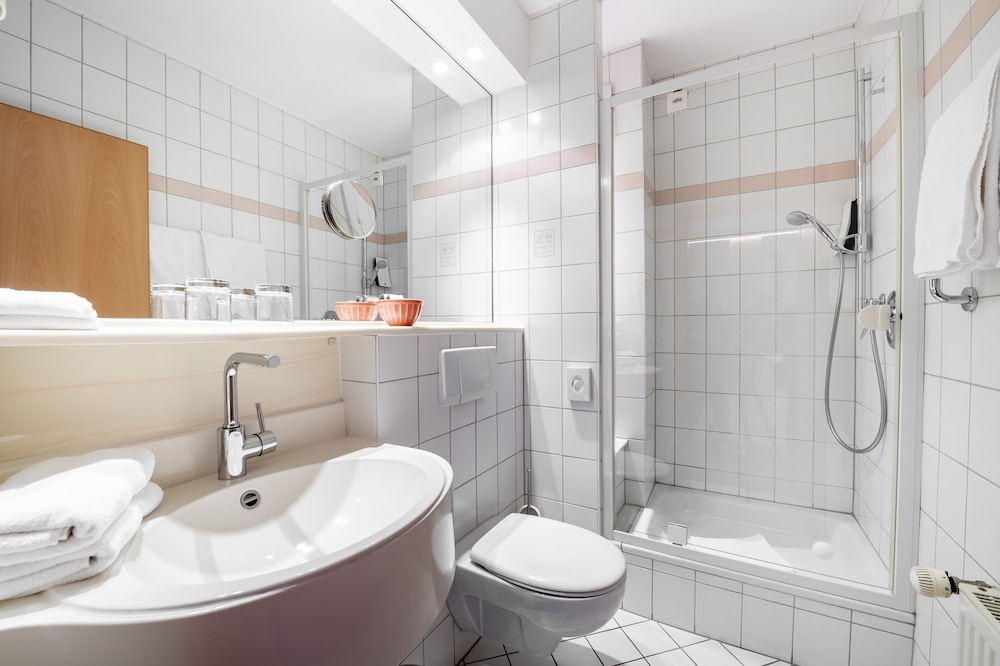 Landhotel Buller 43/46