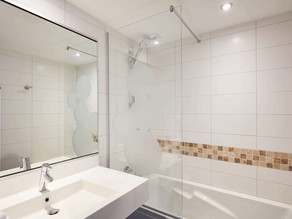 ibis Styles Colmar Nord 17/63
