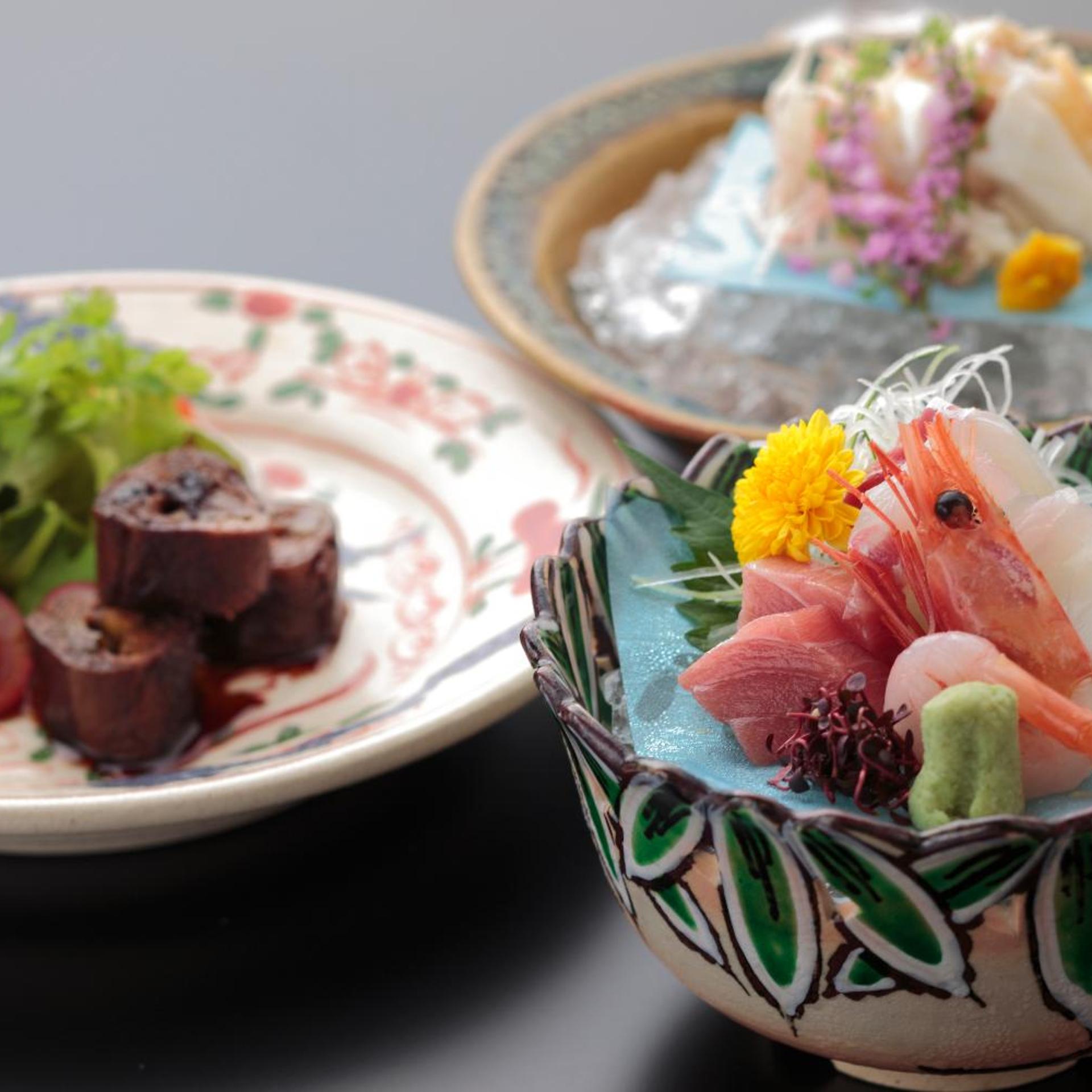 Ryokan Tazuru 15/32