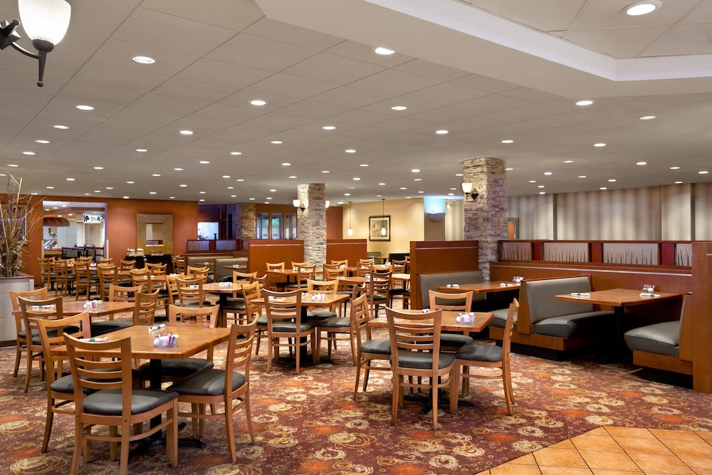 Par A Dice Hotel Casino 48/63