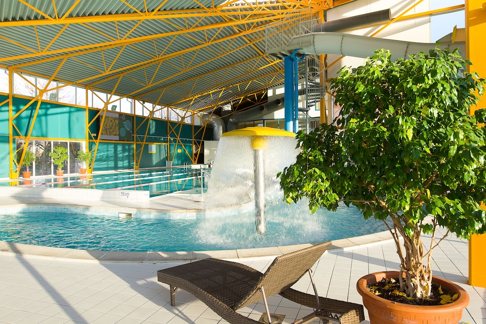 Ruutli Spa Hotel 33/70