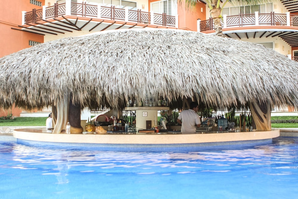 Vivo Resorts 39/50