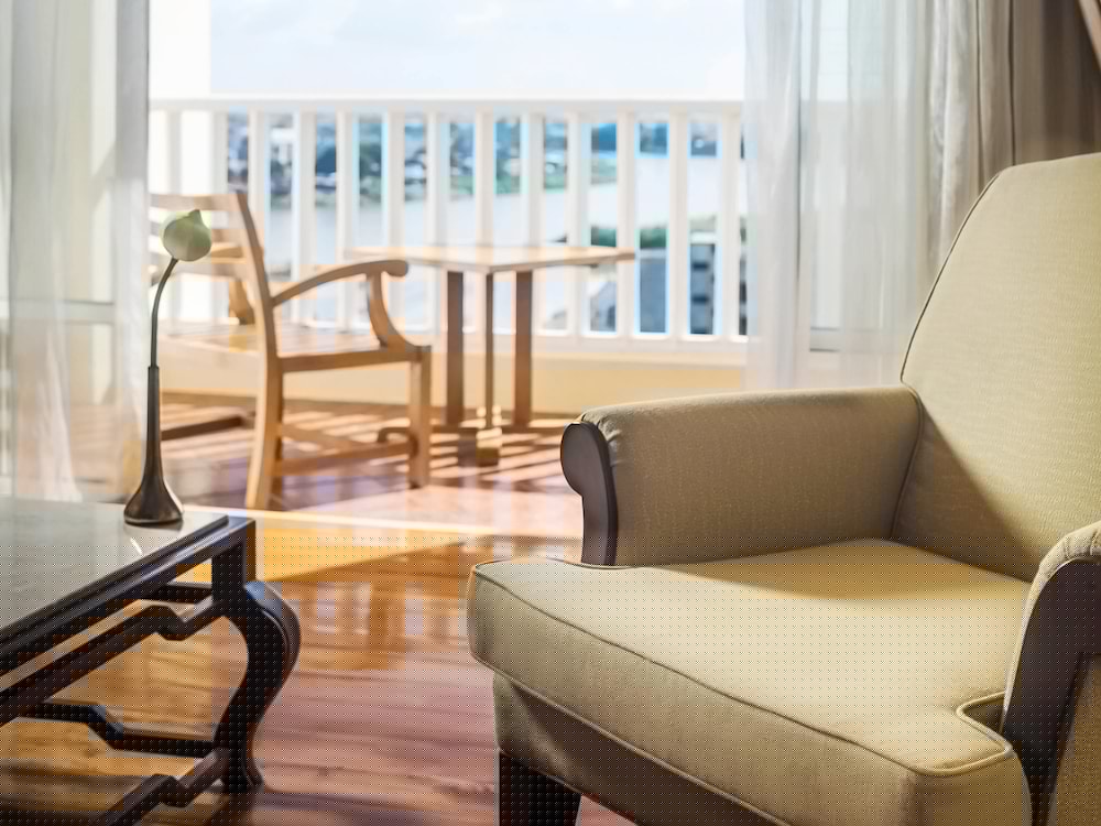Sofitel Phnom Penh Phokeethra Hotel 48/76