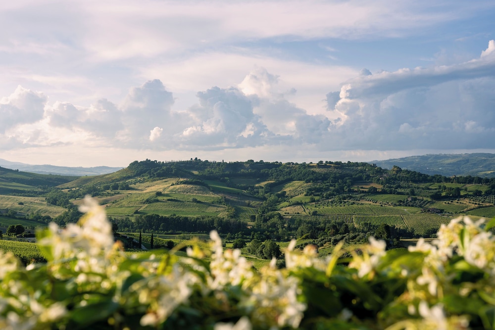 Altarocca Wine Resort 48/50