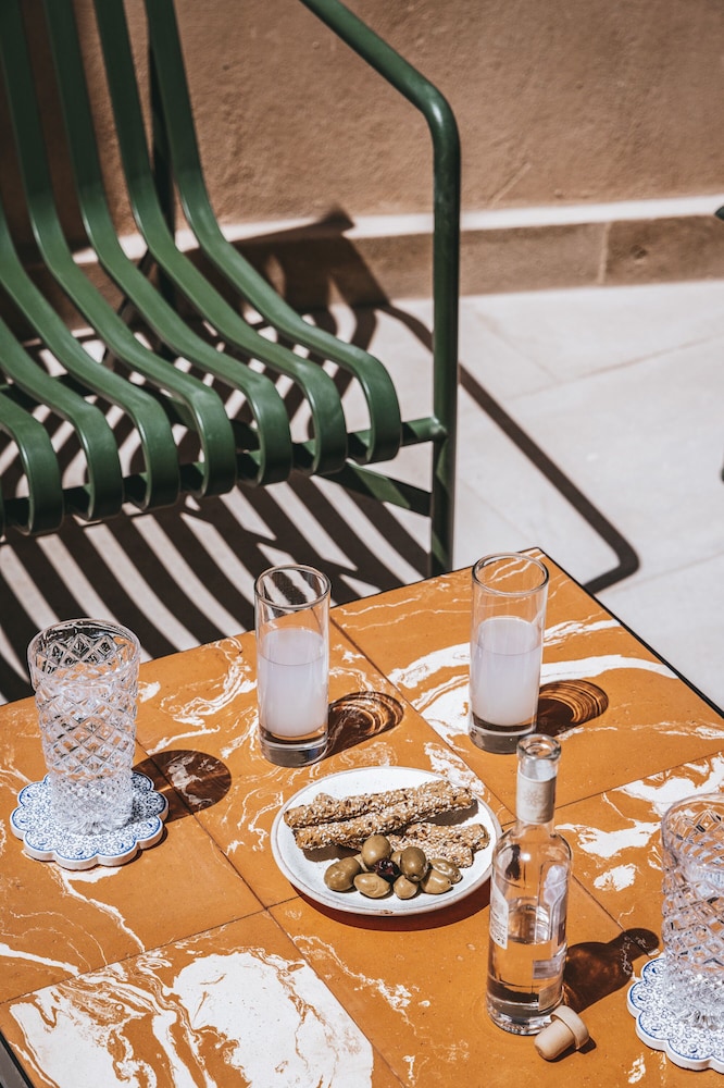 Azade Boutique Hotel 39/61