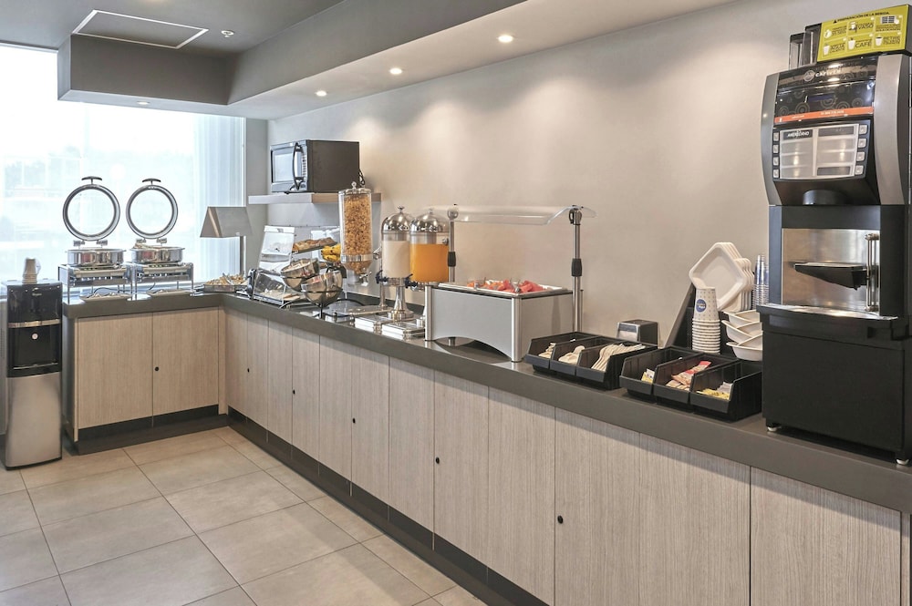City Express Junior by Marriott Tuxtepec 11/40