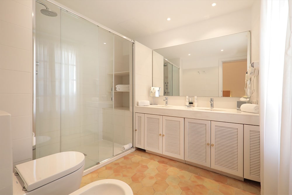 Art Hotel Palma 63/66