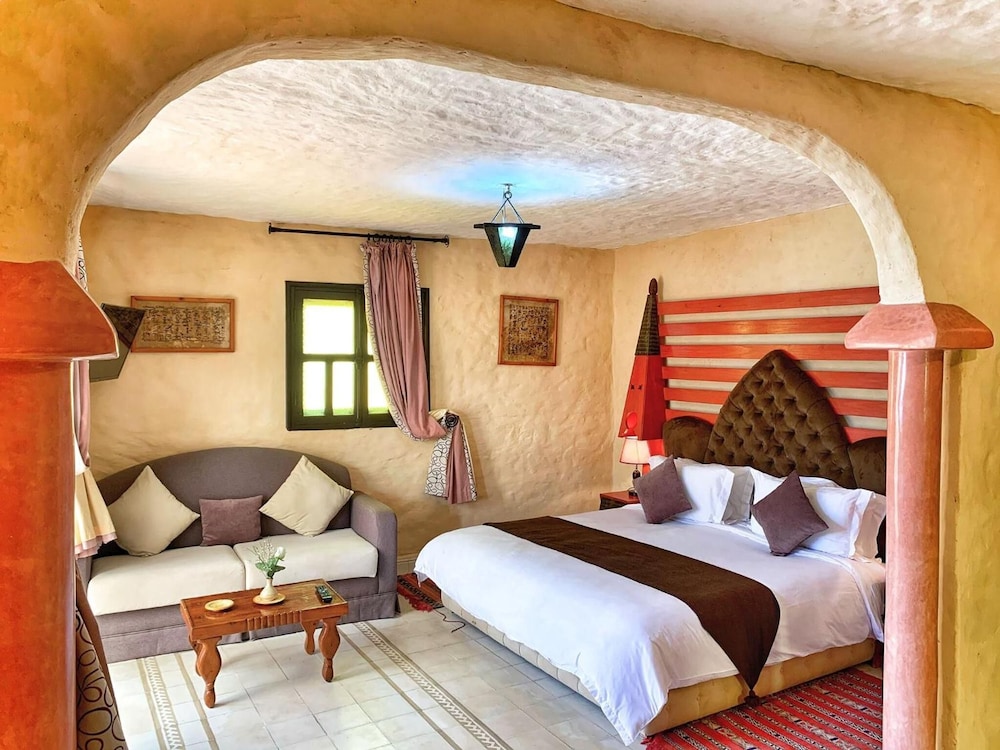 Riad Al Madina Hotel 32/71