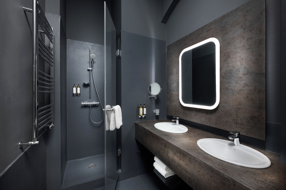 Mamaison Residence Izabella Budapest 47/49