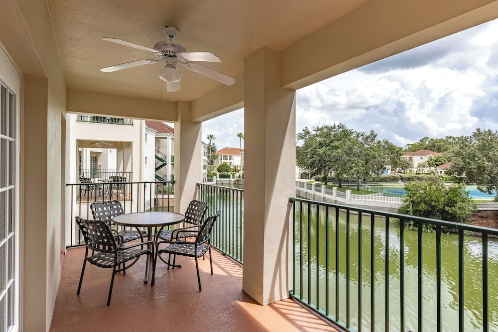 Star Island Resort & Club 43/50