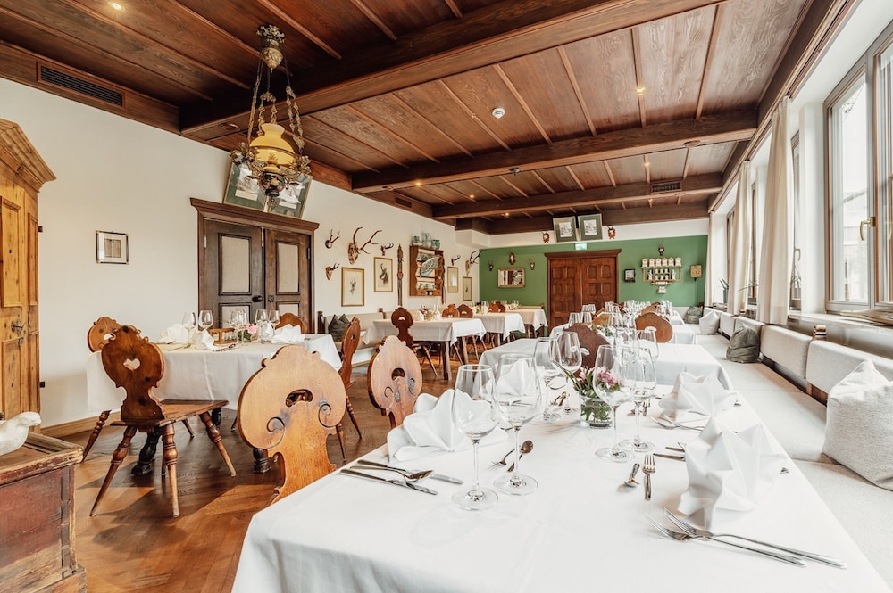 Boutique Hotel Bruggwirt 64/78