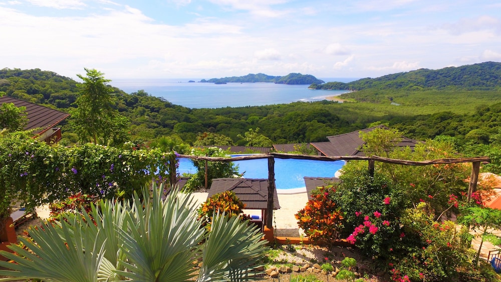 Hotel Vista Las Islas Spa & Eco Reserva 39/50