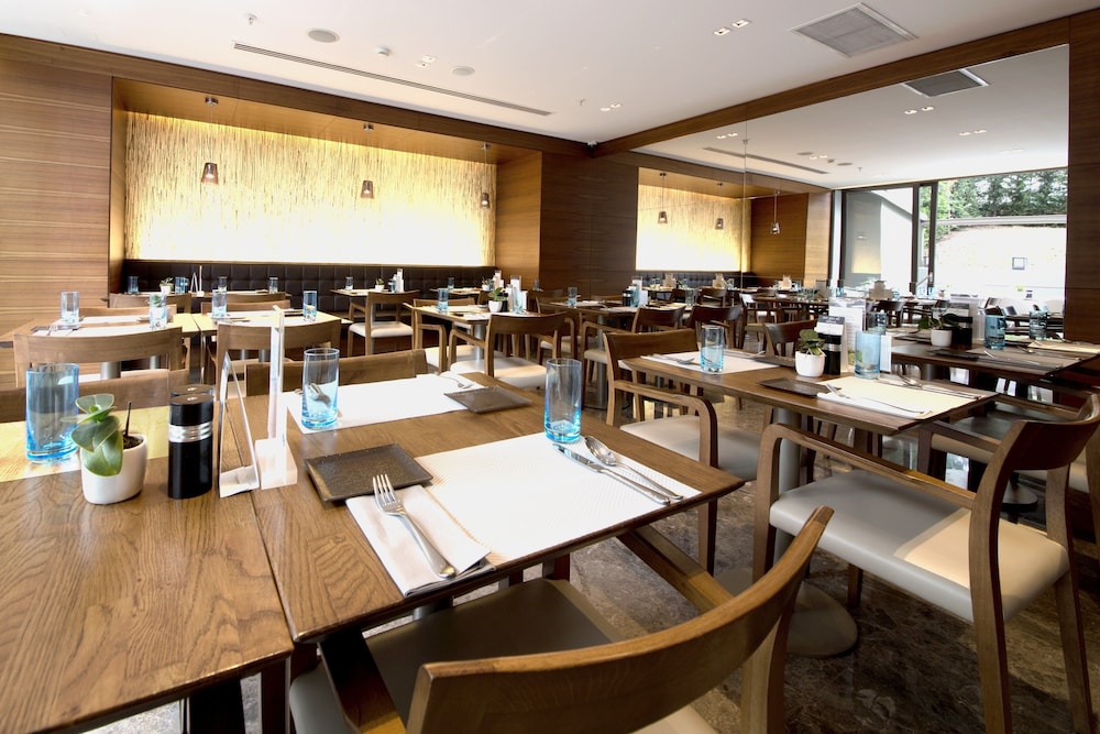 Lokalist, Istanbul, a Tribute Portfolio Hotel 43/50