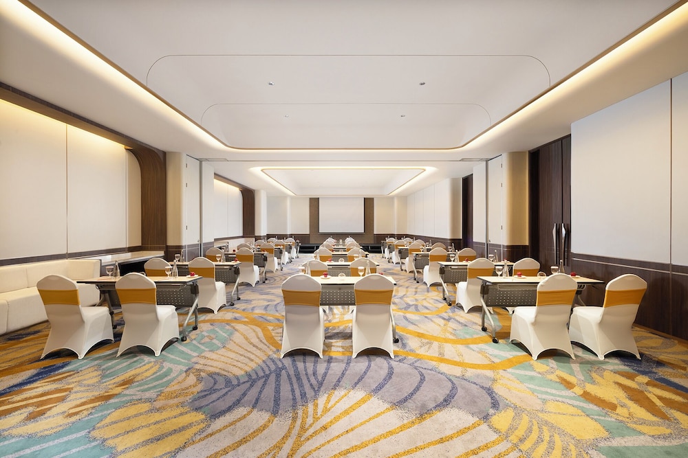 Atria Hotel Malang 51/63