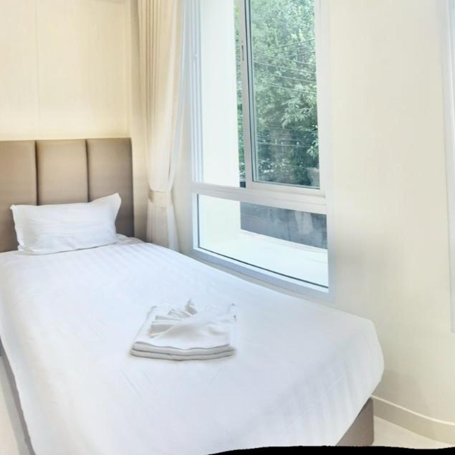 ABC QQ Hotel 11/38