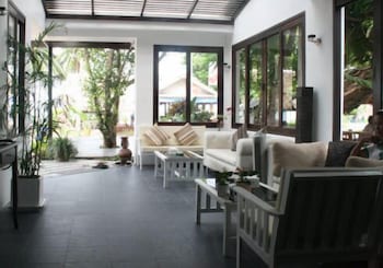 Baan Talay - Thungwualaen 37/52