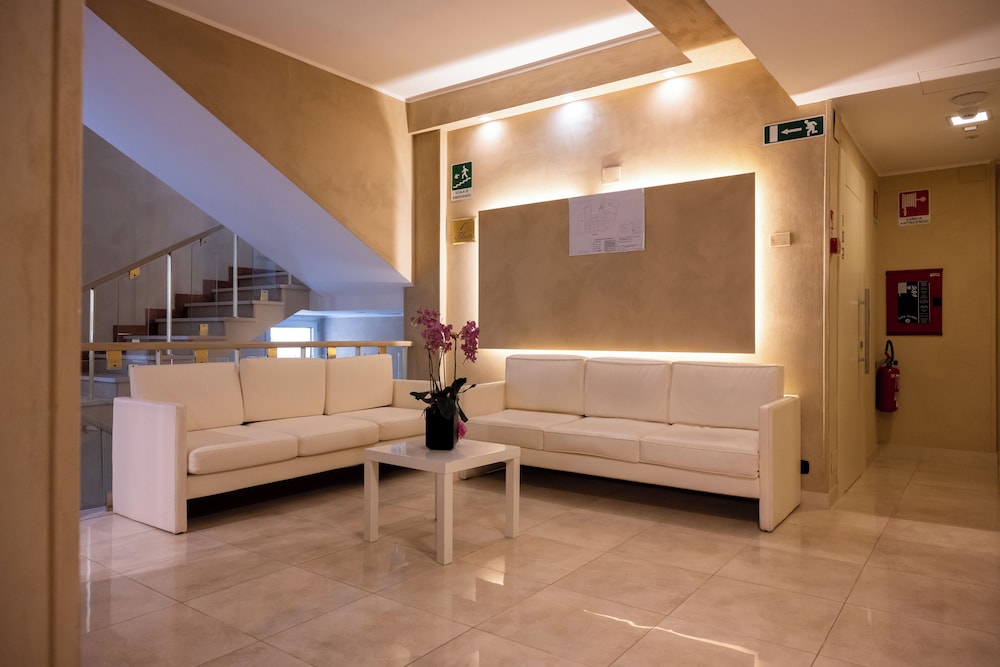 Terme Pellegrini 5/48