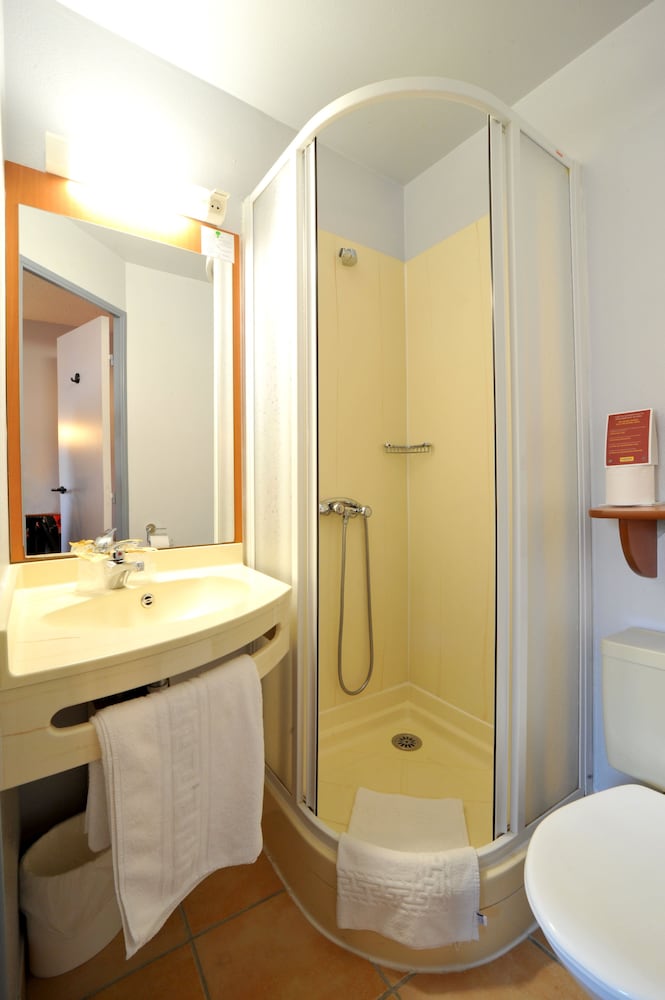 HOTEL NOVELLA CONFORT NANTES EST THE ORIGINALS CITY 13/51