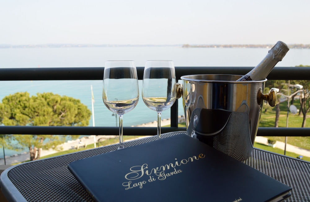 Hotel Ca' Serena 9/50