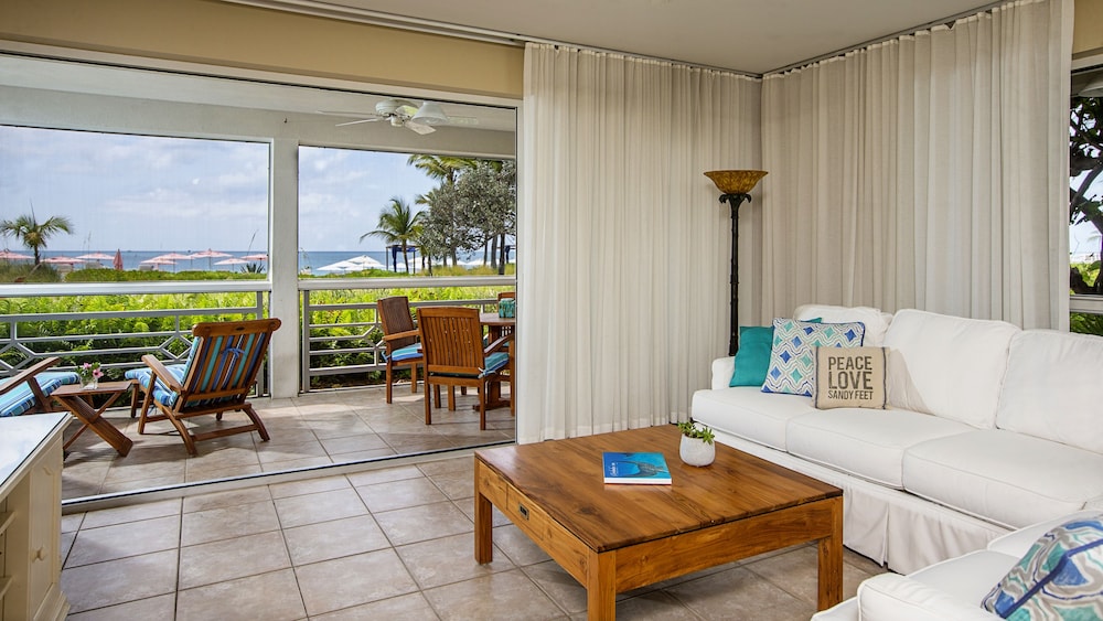 Ocean Club Resort 37/62