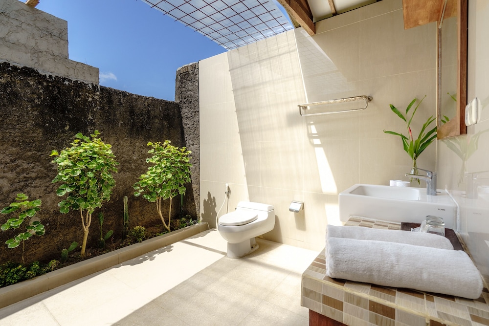 My Dream Resort & Spa 21/64